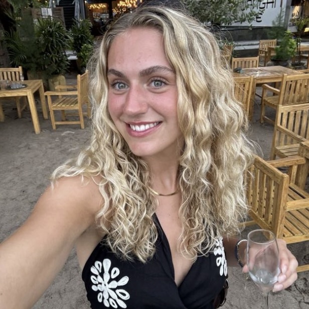 Avatar for Laura Keinicke - Denmark