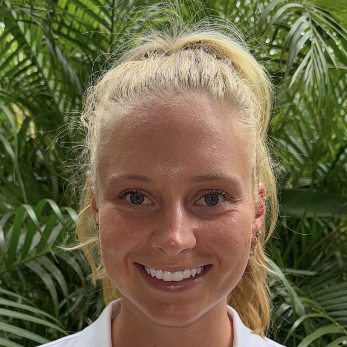 Avatar for Alexandra Dowse - Australia