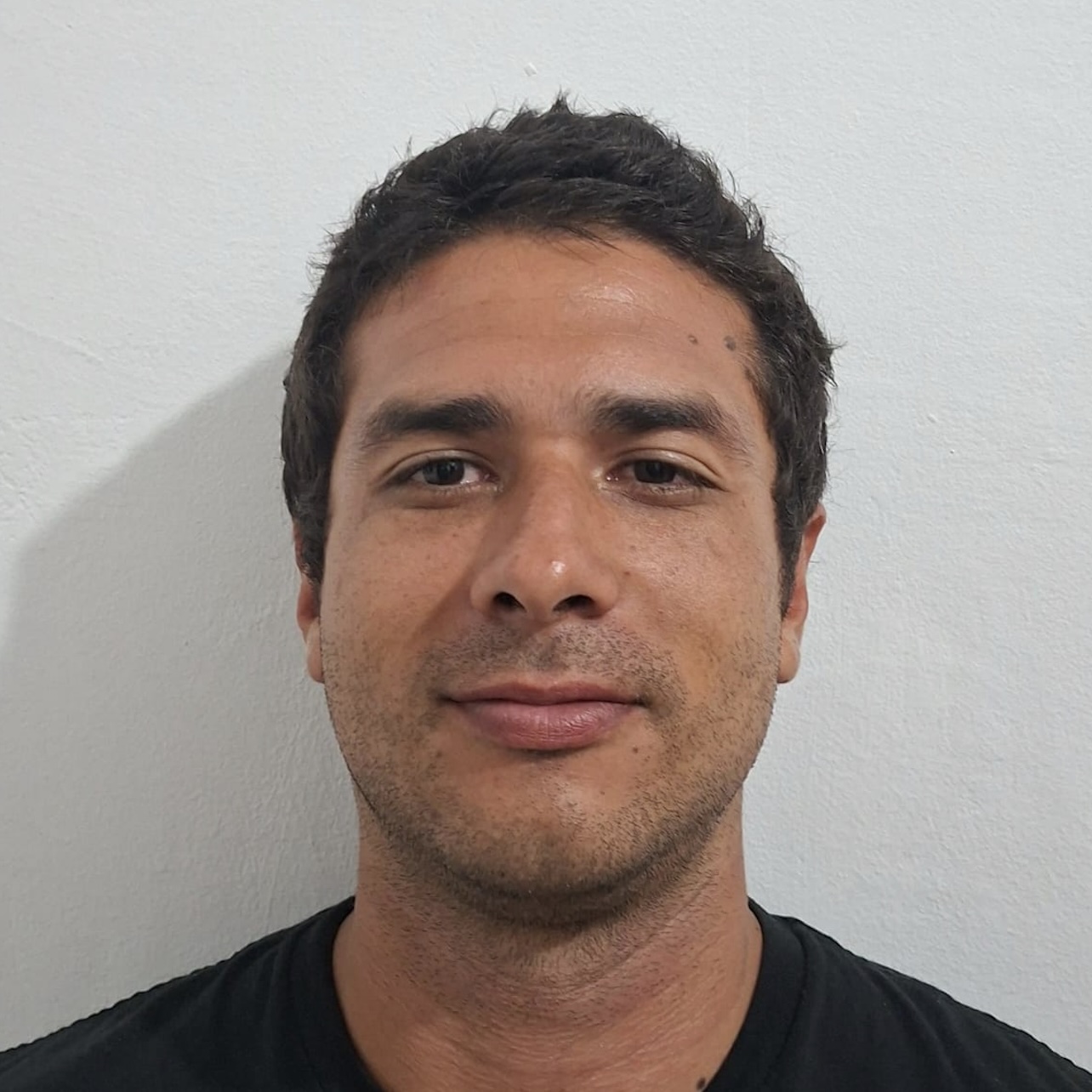 Avatar for Jose Ignacio Zumbado - Costa Rica